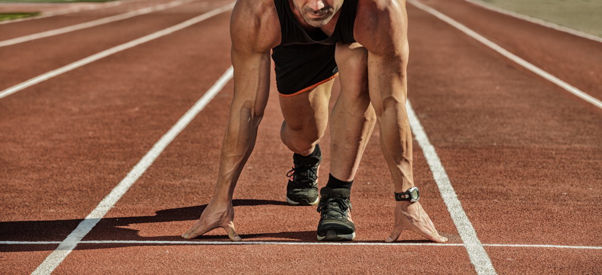 footing trauma du sport entorse dr simian perigueux