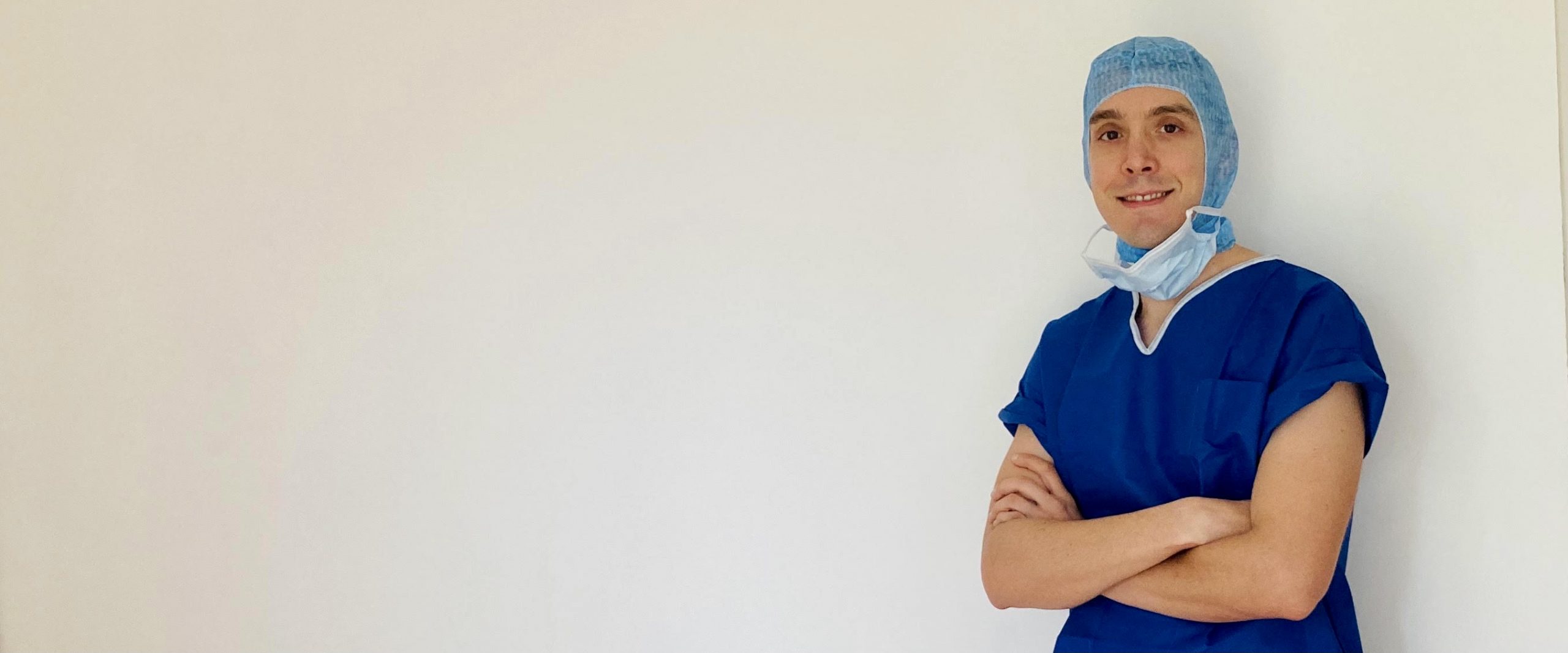chirurgie orthopedique perigueux